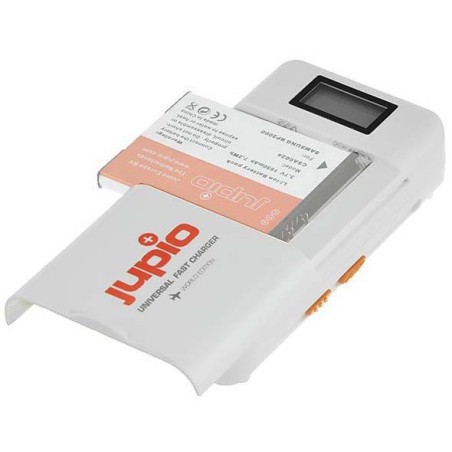 jupio-cargador-universal-luc60