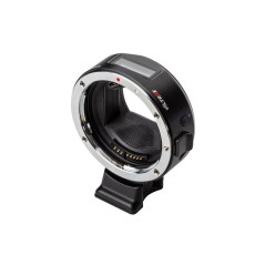viltrox-adaptador-canon-sony