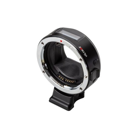 viltrox-adaptador-canon-sony
