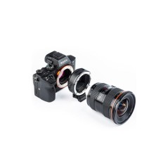 adaptador-camara-canon-objetivo-sony
