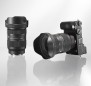 SIGMA 16-28MM F2.8 DG DN CONTEMPORARY Montura L