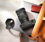 SIGMA 16-28MM F2.8 DG DN CONTEMPORARY Montura L
