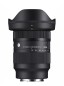 SIGMA 16-28MM F2.8 DG DN CONTEMPORARY Montura L