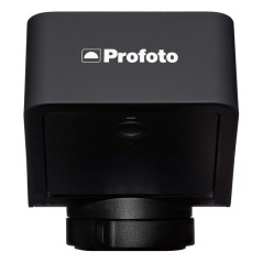 PROFOTO CONNECT PRO (Non-TTL)