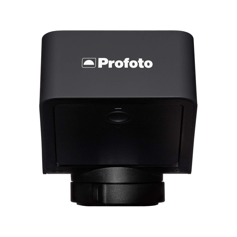 Used Profoto PROFOTO CONNECT PRO
