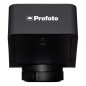 PROFOTO CONNECT PRO (Non-TTL)