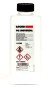 REVELADOR ILFORD PQ UNIVERSAL 1L REVELADOR ILFORD PQ UNIVERSAL 1L