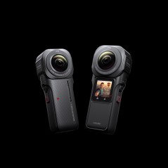 insta360-rs-one