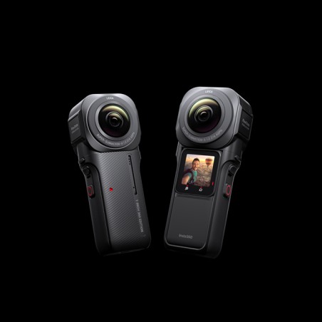 insta360-rs-one