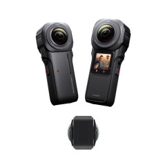 INSTA360 ONE RS 1 INCH EDITION