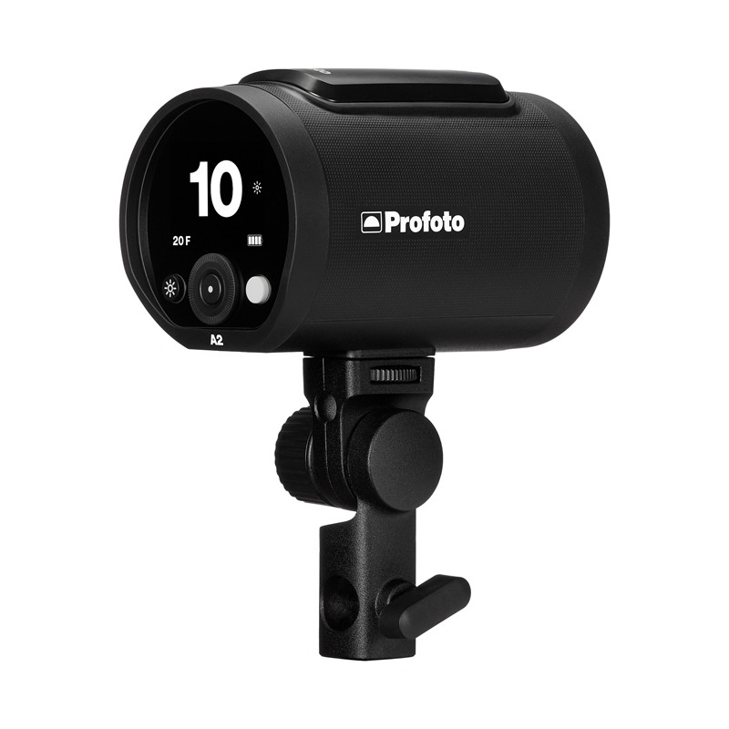 PROFOTO A2 PROFOTO A2