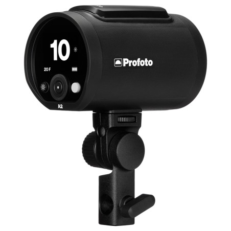 profoto-a2
