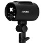 PROFOTO A2 PROFOTO A2