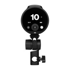 comprar-a-2-profoto