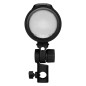 PROFOTO A2 PROFOTO A2