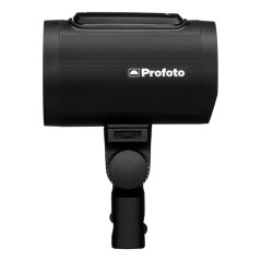 comprar-flash-profoto-a2