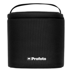 comprar-profoto-a2-novedad
