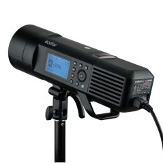 GODOX AD400PRO TTL 