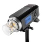 GODOX AD400PRO II TTL FLASH PROFESIONAL AUTÓNOMO GODOX AD400PRO II TTL FLASH PROFESIONAL AUTÓNOMO