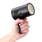 GODOX AD100PRO TTL FLASH AUTÓNOMO GODOX AD100PRO TTL FLASH AUTÓNOMO