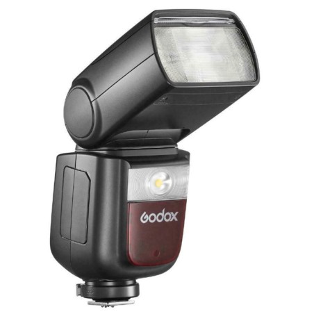 GODOX V860III FLASH SONY