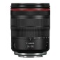 CANON RF 24-105MM F4L IS USM CANON RF 24-105MM F4L IS USM