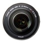 CANON RF 24-105MM F4L IS USM CANON RF 24-105MM F4L IS USM