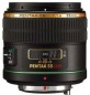 Pentax 55mm F1,4 DA SDM STAR Pentax 55mm F1,4 DA SDM STAR