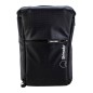 SHIMODA ESTUCHE TOPLOADER NEGRO SHIMODA ESTUCHE TOPLOADER NEGRO