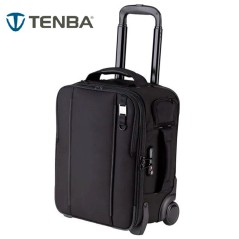TENBA ROADIE ROLLER 18