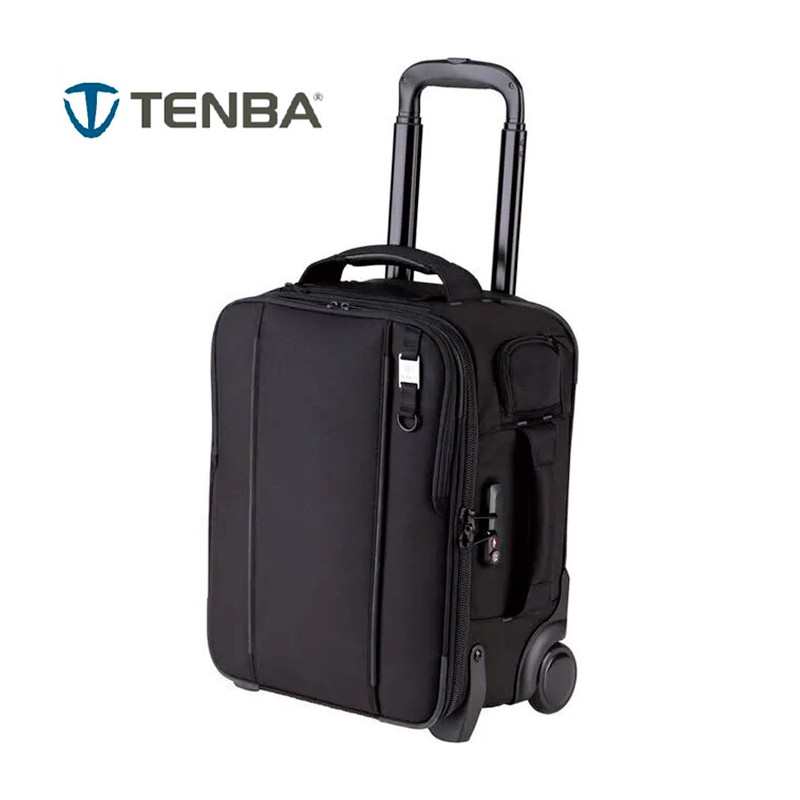 TENBA ROADIE ROLLER 18 TENBA ROADIE ROLLER 18