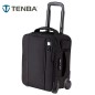 TENBA ROADIE ROLLER 18 TENBA ROADIE ROLLER 18