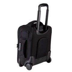 TENBA ROADIE ROLLER 18