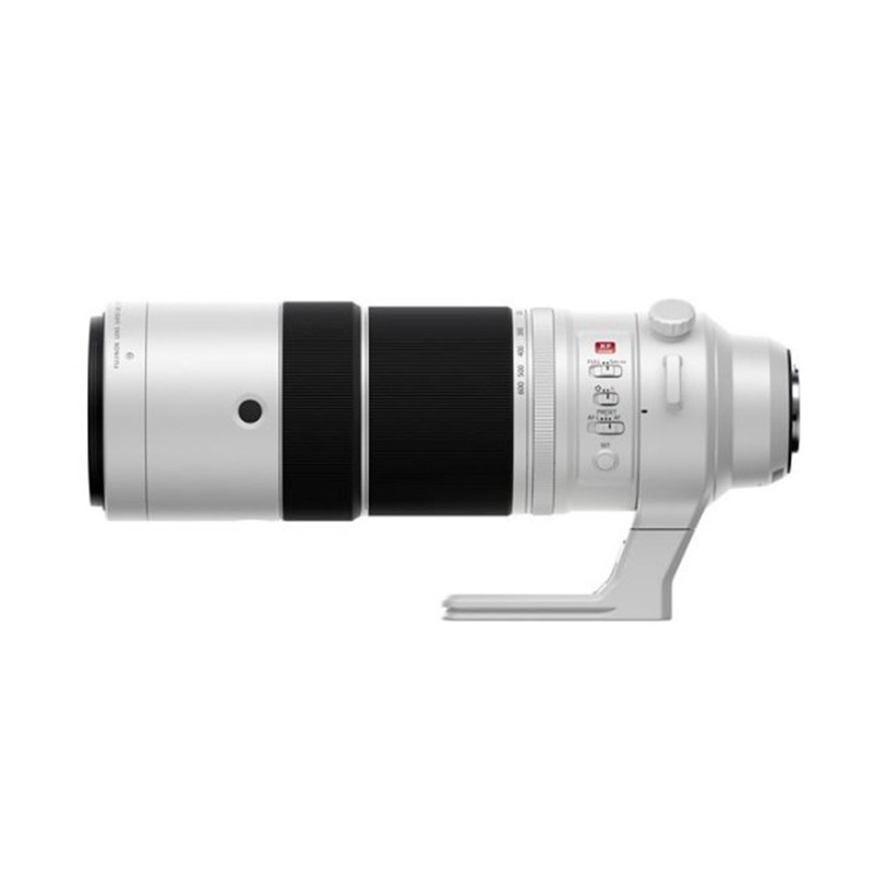 FUJINON XF 150-600 F-5.6-8 R LM OIS WR