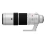 FUJINON XF 150-600 F-5.6-8 R LM OIS WR