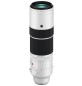 FUJINON XF 150-600 F-5.6-8 R LM OIS WR