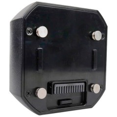 BATERÍA GODOX WB400P PARA AD400PRO