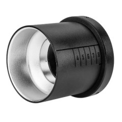 ADAPTADOR PROFOTO PARA FLASH GODOX AD400PRO