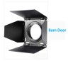 GODOX BD-08 KIT ACCESORIOS PARA AD400 PRO GODOX BD-08 KIT ACCESORIOS PARA AD400 PRO