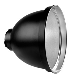 GODOX AD-R12 REFLECTOR PROFUNDO PARA AD400 PRO