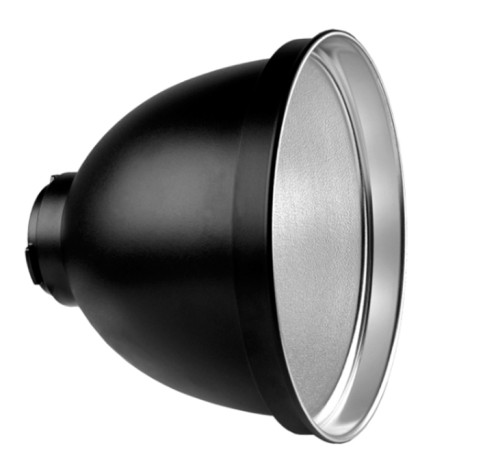 GODOX AD-R12 REFLECTOR PROFUNDO PARA AD400 PRO