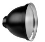 GODOX AD-R12 REFLECTOR PROFUNDO PARA AD400 PRO GODOX AD-R12 REFLECTOR PROFUNDO PARA AD400 PRO