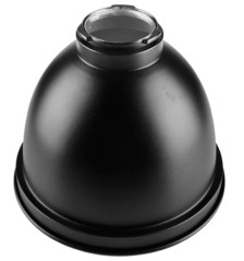 GODOX AD-R12 REFLECTOR PROFUNDO PARA AD400 PRO-1