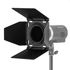 GODOX BD-10 KIT DE ACCESORIOS PARA AD300PRO