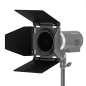 GODOX BD-10 KIT DE ACCESORIOS PARA AD300PRO GODOX BD-10 KIT DE ACCESORIOS PARA AD300PRO