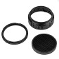 GODOX BD-10 KIT DE ACCESORIOS PARA AD300PRO GODOX BD-10 KIT DE ACCESORIOS PARA AD300PRO
