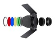 GODOX BD-10 KIT DE ACCESORIOS PARA AD300PRO GODOX BD-10 KIT DE ACCESORIOS PARA AD300PRO