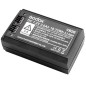 GODOX BATERÍA VB26 PARA V1/V860III GODOX BATERÍA VB26 PARA V1/V860III