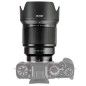 VILTROX 85mm F1.8 XF Mark II para FUJI X VILTROX 85mm F1.8 XF Mark II para FUJI X