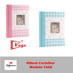 album 1668